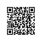 RNR50H3742BRB14 QRCode