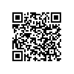 RNR50H3742BRBSL QRCode