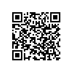 RNR50H3742BSBSL QRCode