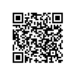 RNR50H3920FRB14 QRCode