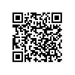 RNR50H4122BRBSL QRCode