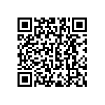 RNR50H4320FSBSL QRCode