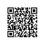 RNR50H4641BRRSL QRCode