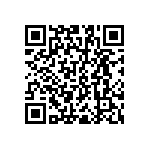 RNR50H4751BSB14 QRCode