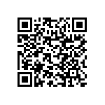 RNR50H4751FRRSL QRCode