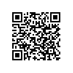 RNR50H4992FRB14 QRCode