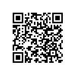 RNR50H5111FRRE6 QRCode