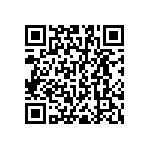 RNR50H5621BSBSL QRCode