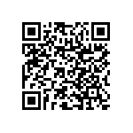 RNR50H6191FSRE6 QRCode