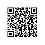 RNR50H6491BRR36 QRCode