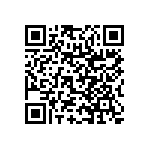 RNR50H6811BRB14 QRCode