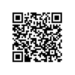 RNR50H6903BSB14 QRCode