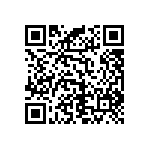 RNR50J1002BMRSL QRCode