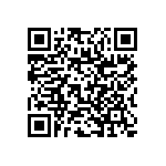 RNR50J1002FSB14 QRCode