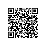 RNR50J1101FRB14 QRCode