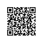 RNR50J1210FSB14 QRCode