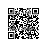 RNR50J1330FSRE6 QRCode