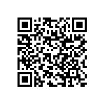 RNR50J1581FSBSL QRCode