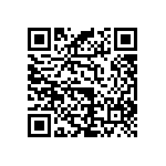 RNR50J15R0FRB14 QRCode