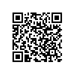 RNR50J2000FSBSL QRCode