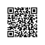 RNR50J2001BSB14 QRCode