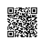 RNR50J2371FSRSL QRCode