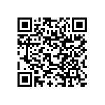 RNR50J2553FPB14 QRCode