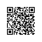 RNR50J26R1FSB14 QRCode