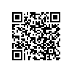 RNR50J3091FSBSL QRCode