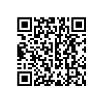 RNR50J3322FSBSL QRCode