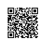 RNR50J33R2FSRSL QRCode