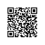 RNR50J3400FSB14 QRCode