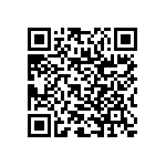 RNR50J3923FSRSL QRCode