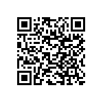 RNR50J4533FSB14 QRCode