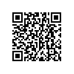 RNR50J4533FSRSL QRCode