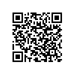 RNR50J4872FSRSL QRCode