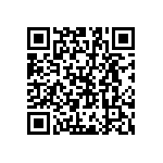 RNR50J4990FPB14 QRCode