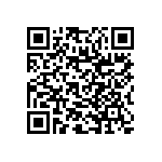 RNR50J4993FSRSL QRCode