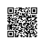 RNR50J5490FRB14 QRCode