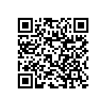 RNR50J57R6FSB14 QRCode