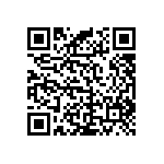 RNR50J6041FSBSL QRCode