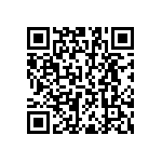 RNR50J66R5FSR36 QRCode