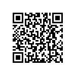 RNR50J7501FPB14 QRCode