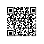 RNR50J8061FRB14 QRCode