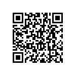 RNR50J9090BSRSL QRCode