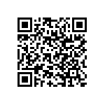 RNR50J9091FRBSL QRCode