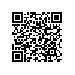 RNR50J9091FRRE6 QRCode