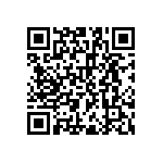 RNR50K1543FSB14 QRCode