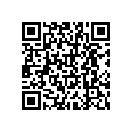 RNR55H1000BMRSL QRCode