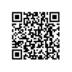 RNR55H1000BRB14 QRCode